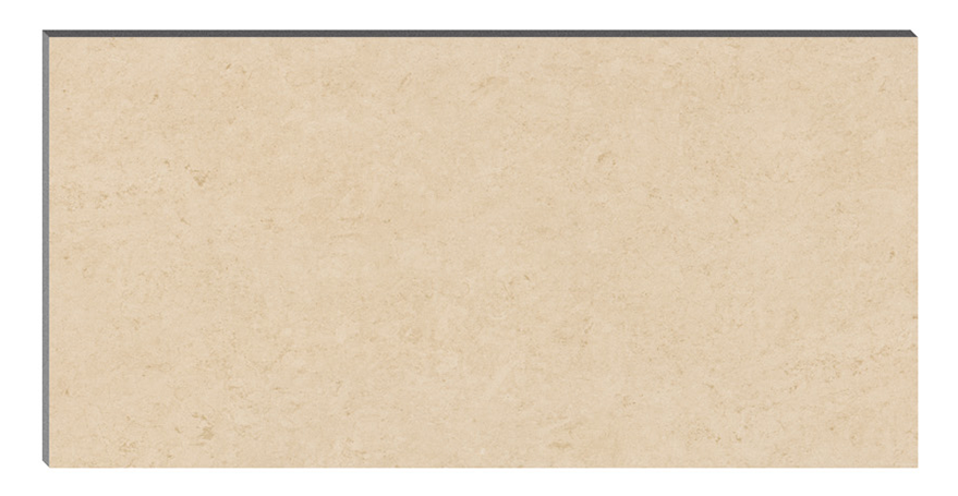 MB61205 Nedsänkt beige